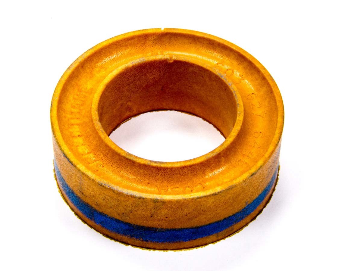 C/O Spring Helper 20# Blue - SA5720