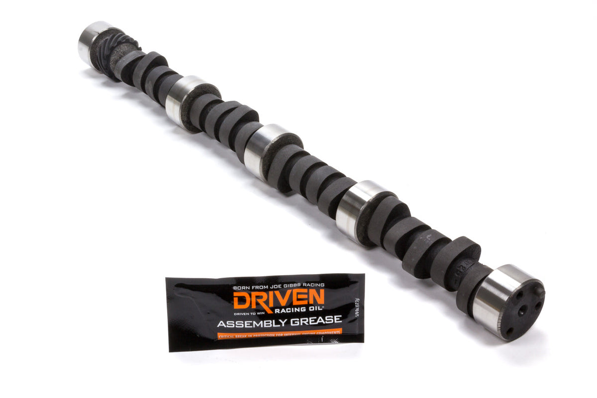 Camshaft Hydraulic Flat Big Block Chevy - 12252115