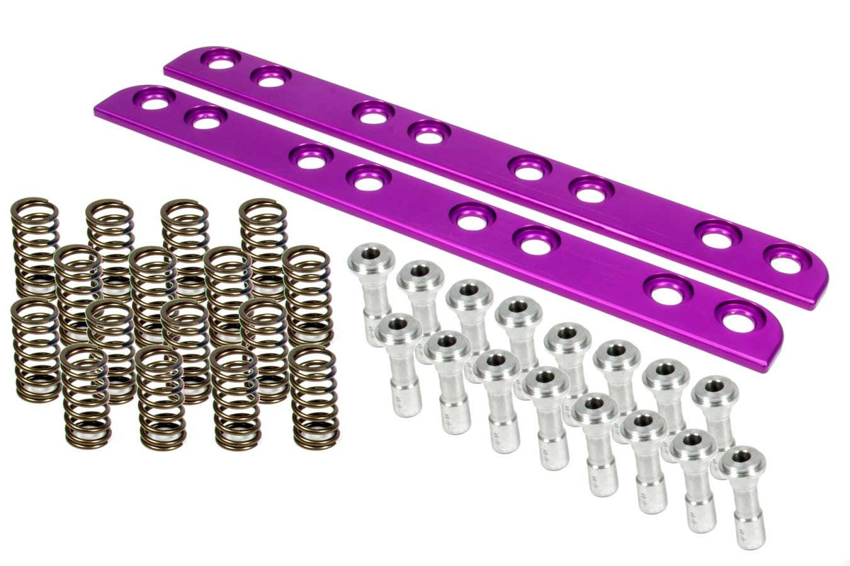 Rev Kit - 90135