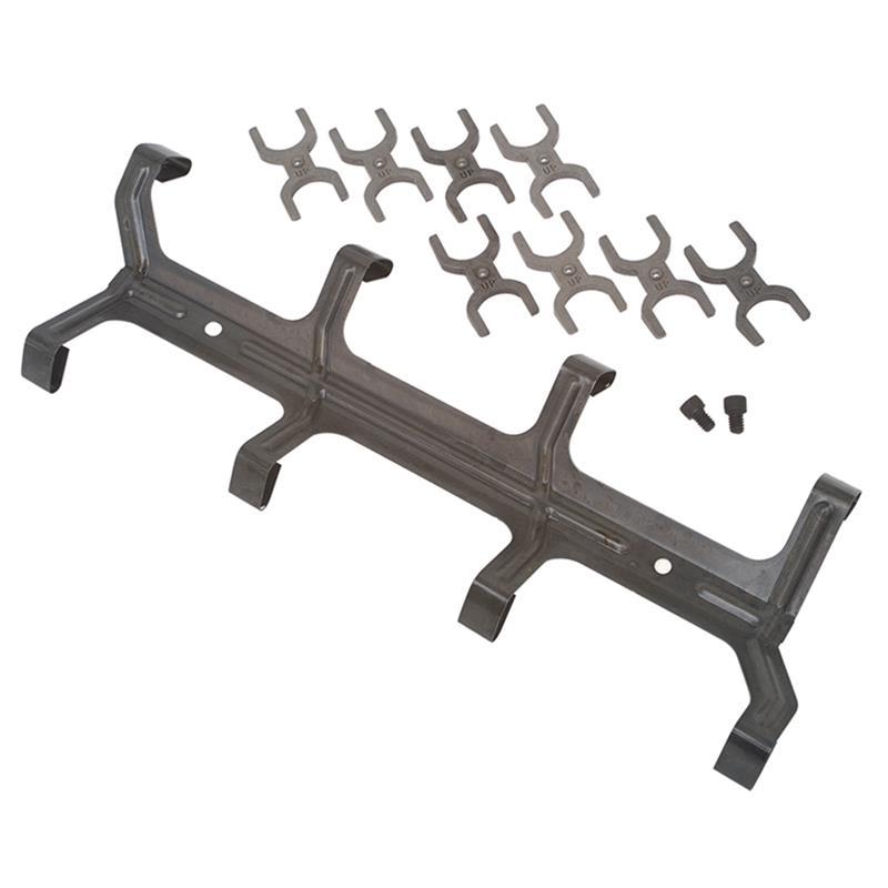 Hyd Roller Retro-Fit Kit Small Block Ford - 90142