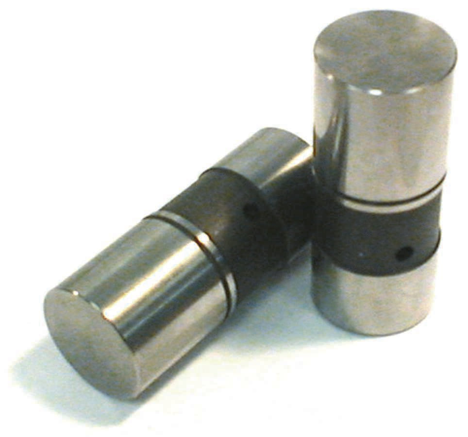 Lifter Hydraulic - 91111