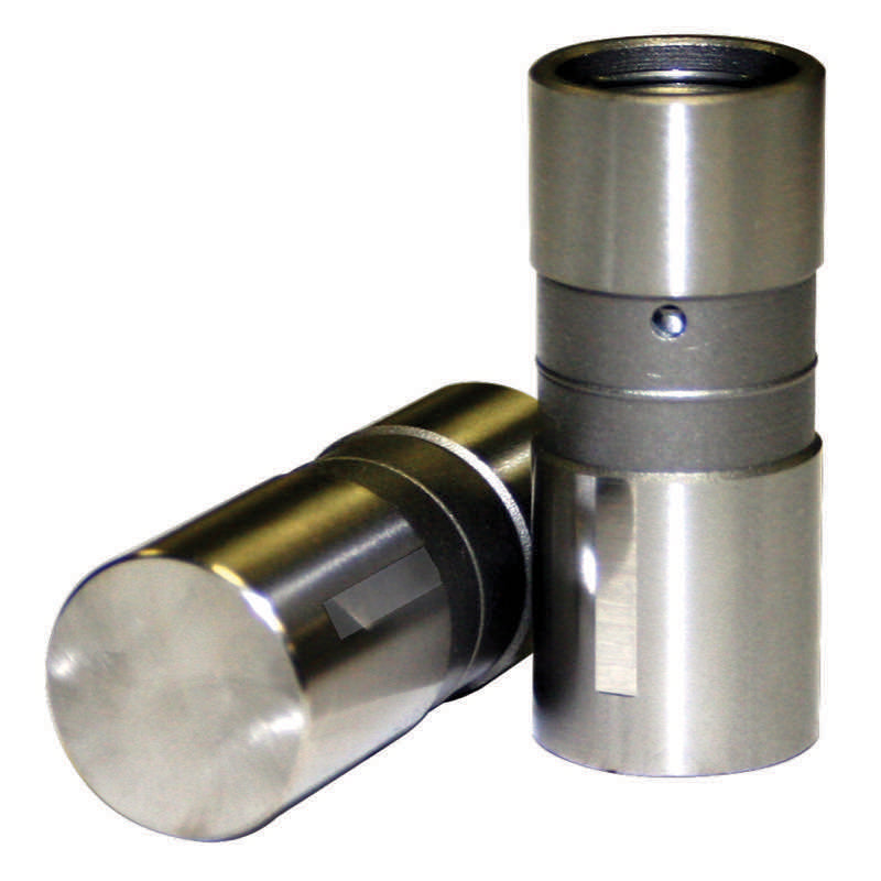 Hydraulic Lifters - Chevy V8 Direct Lube - 91116