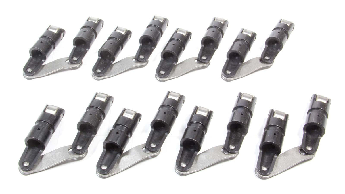 Roller Lifters - 91127