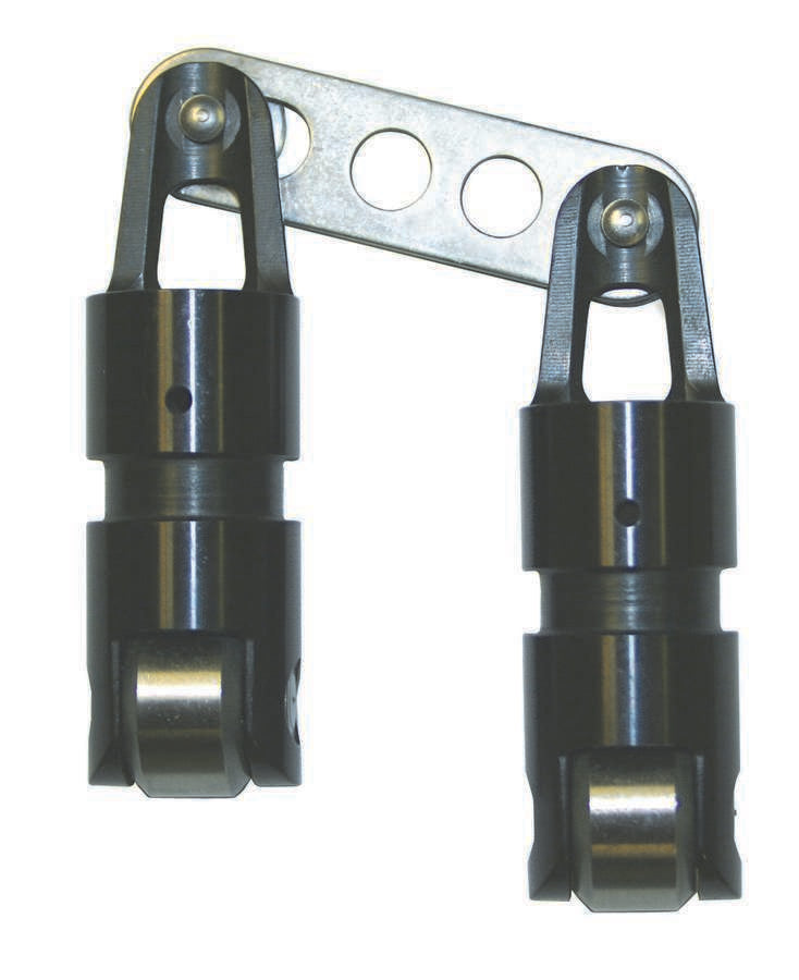 Roller Lifters - 91137