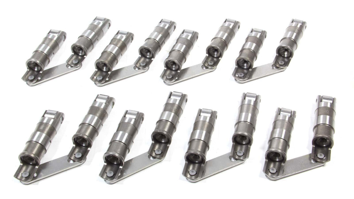 Roller Lifters - 91160