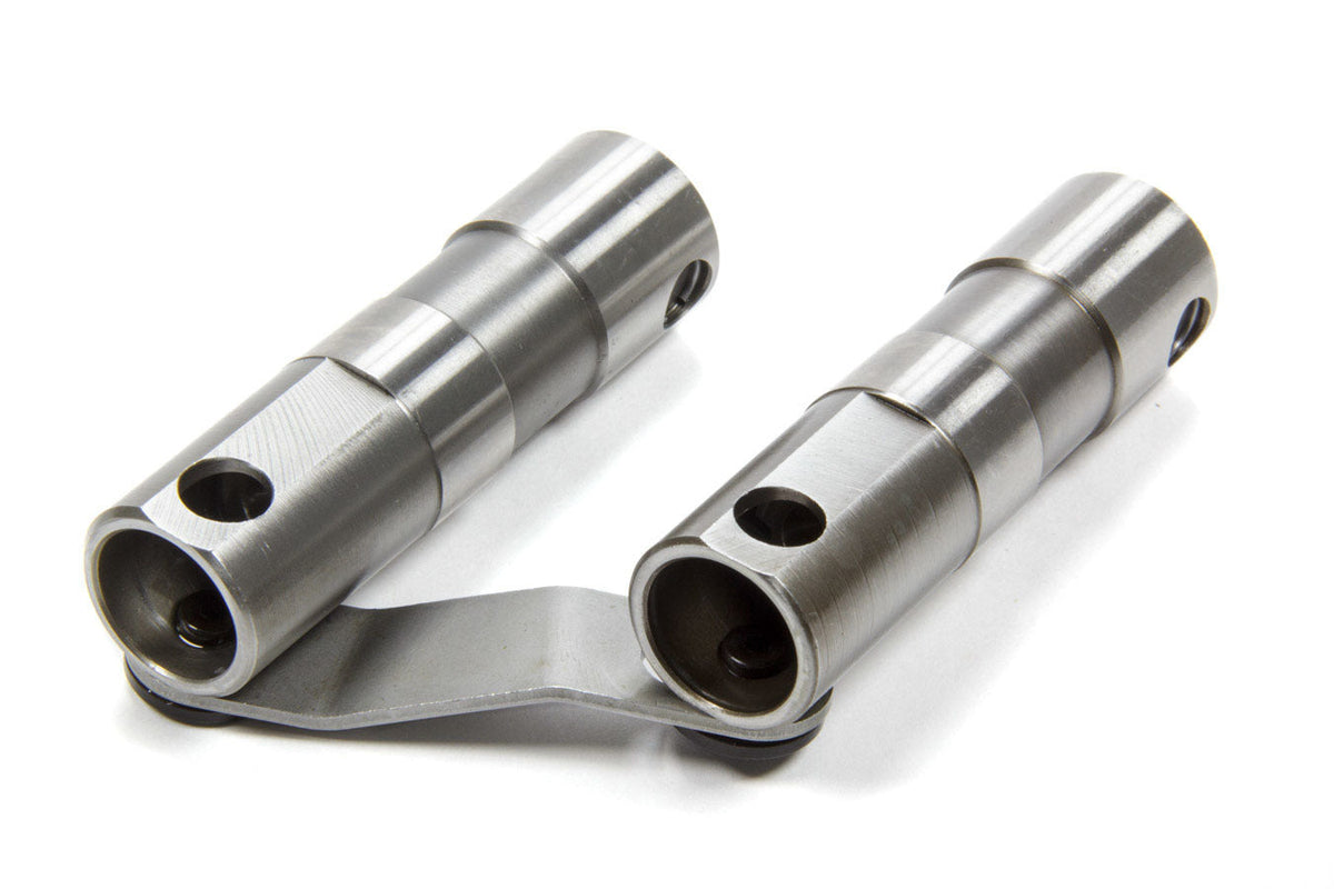 Roller Lifters Pair - 911672