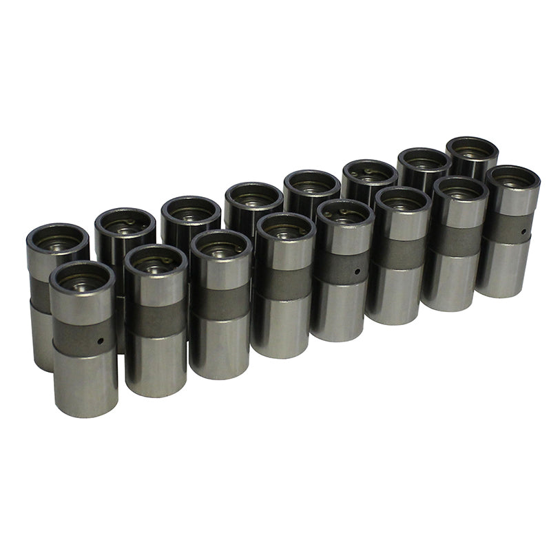 (L) Solid Lifters - 91218