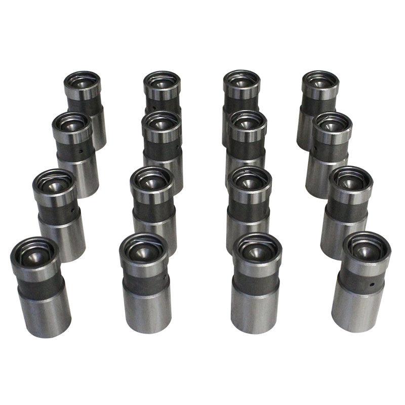 BBF FE Hyd. Lifter Set - 91251