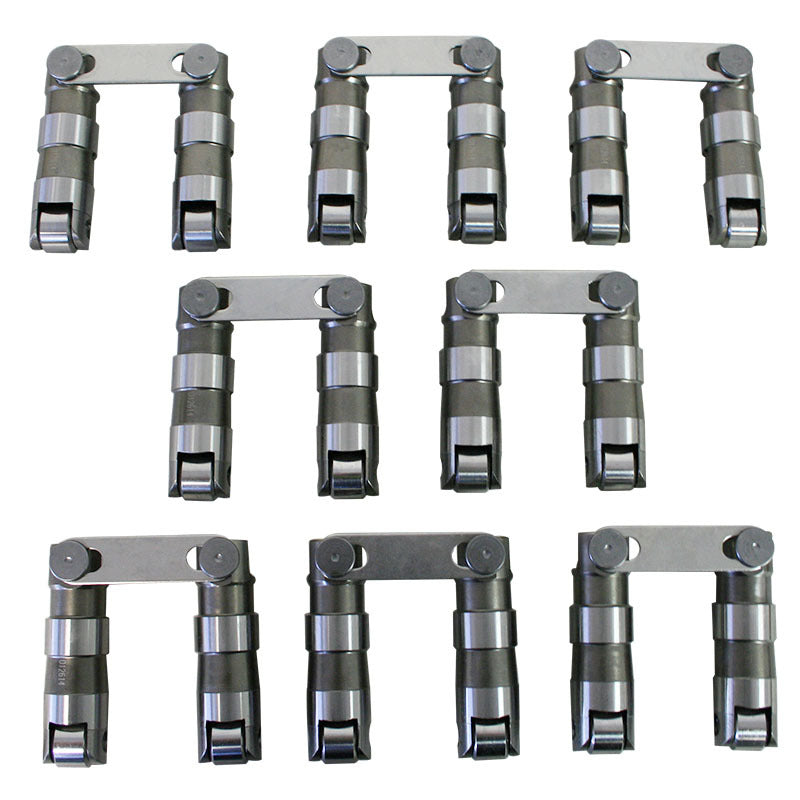 Lifter - 91260