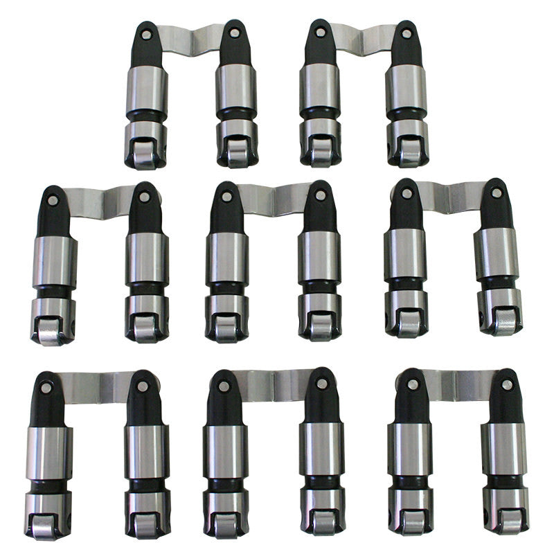 SBM Mech. Roller Lifter Set - 91734