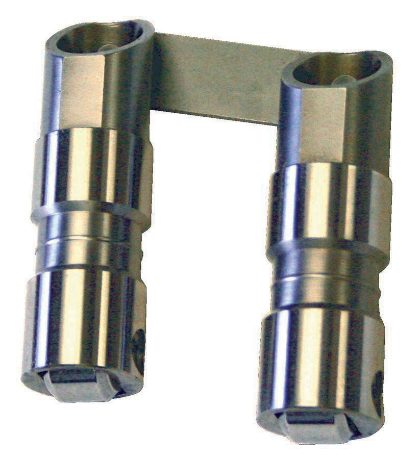 Lifters (16) Hydraulic Roller Bbm - 91767