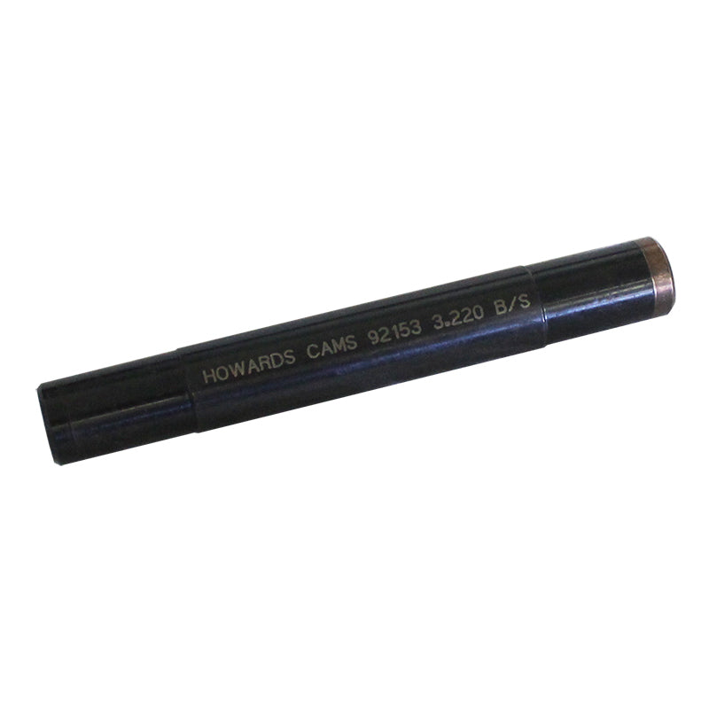 Fuel Pump Pushrod BBM/Hemi 3.220 - 92153