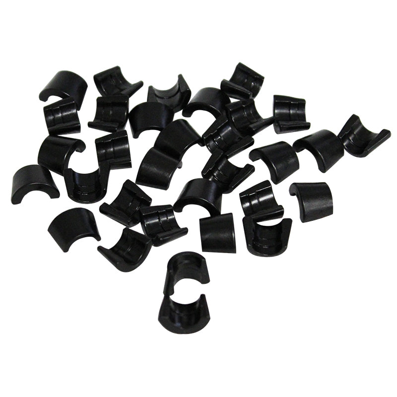 Valve Lock Set 10-Deg 11/32 +.035 - 93017