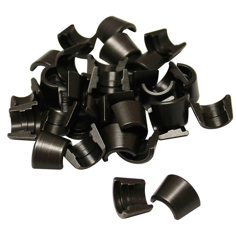 Valve Locks - 11/32 10 Degree - Forged - 93075