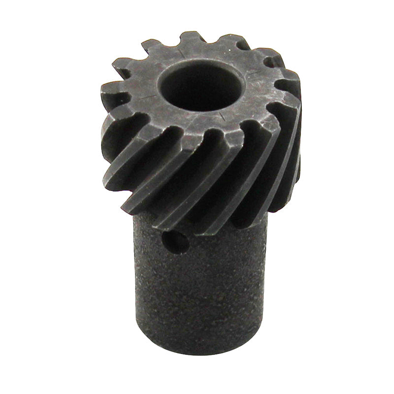 .491 Distributor Gear Everwear Chevy V8/V6- 90 - 94401