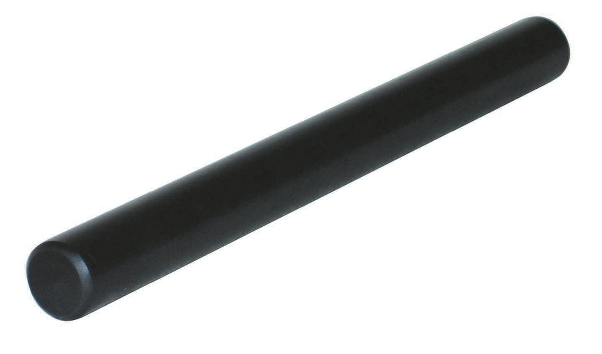 (Ul) F P Pushrods - 94475