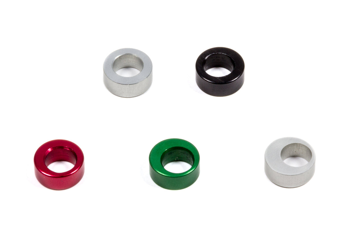Cam Degree Bushings - 0-2-4-6-8 - 94505