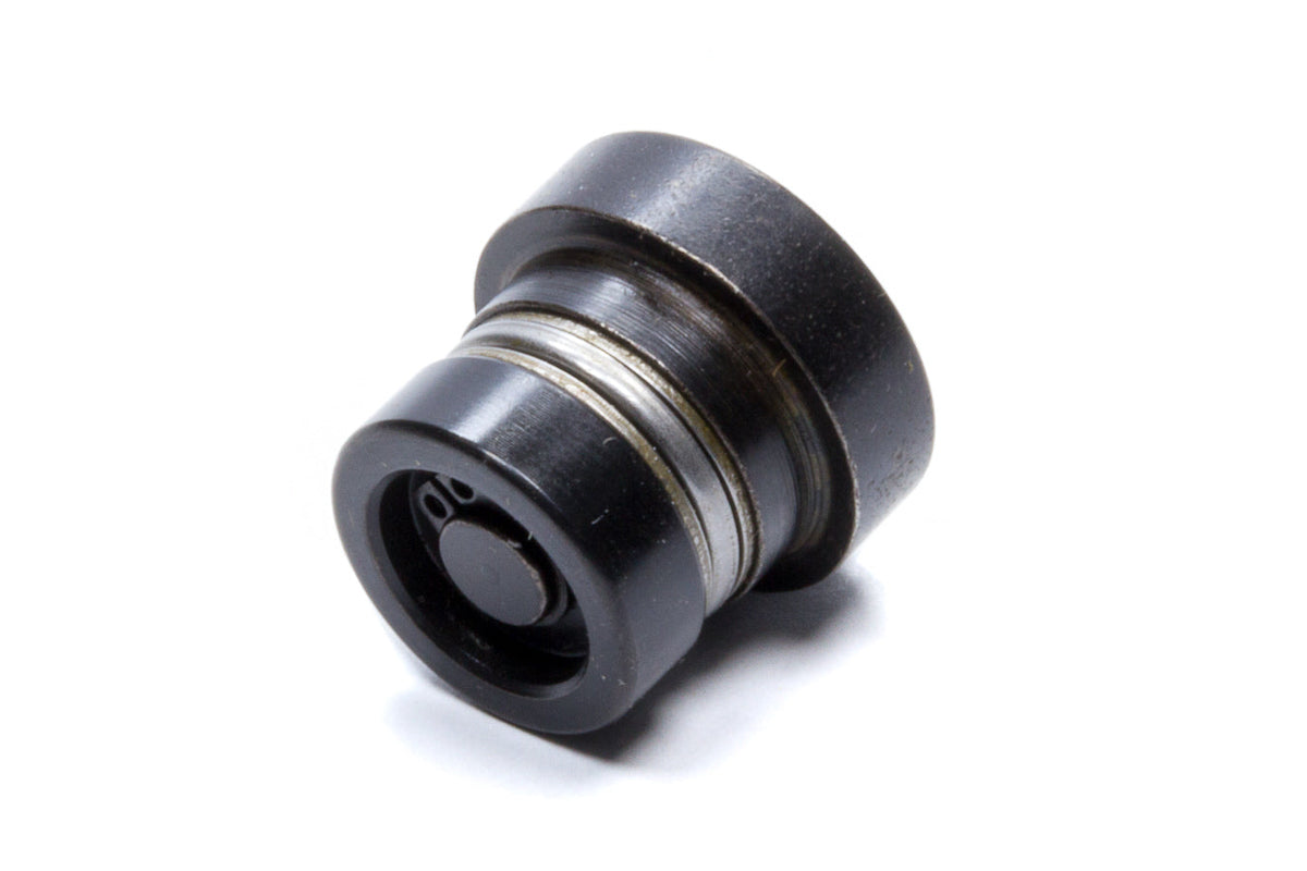 Roller Cam Button - .800 - 94570