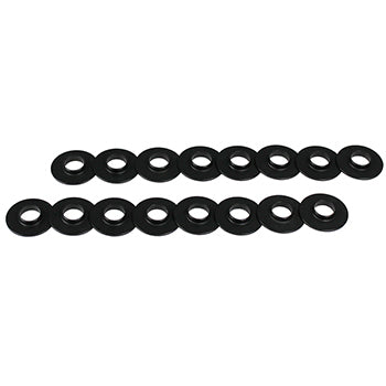 1.270 Spring Locator Set 16pk .060 Thick - 96021