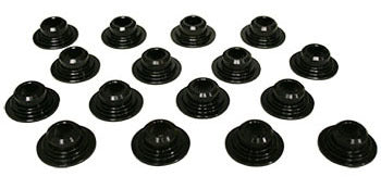 Retainers Steel - 97112