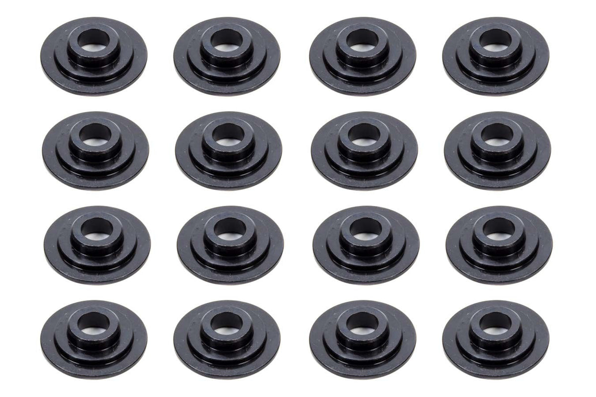 Retainers Steel - 97118