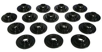 Retainers Steel - 97128