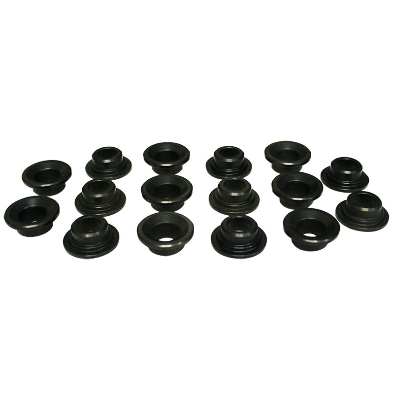 Retainers Steel - 97132