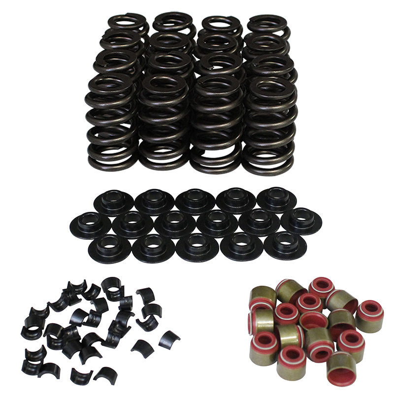 Spring Kit - 98113K1
