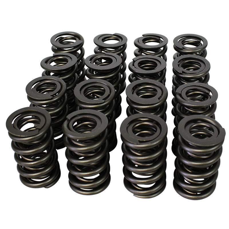1.514 Dual Valve Springs - 98512