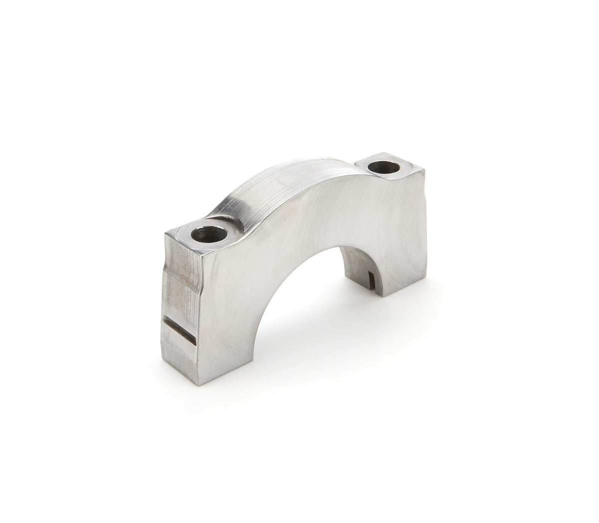 Hrc Billet Caps - H350F