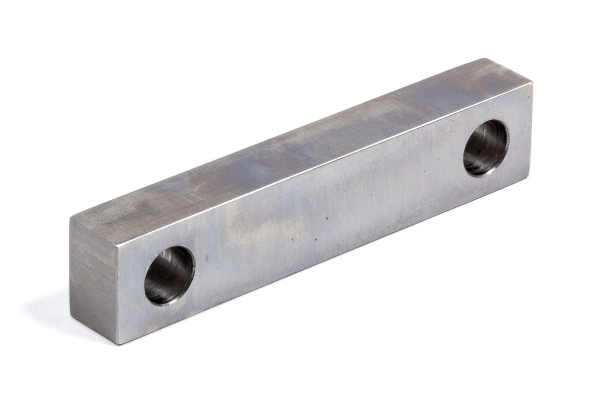 Support Strap - SBC 350 Front Main Cap - H350FS