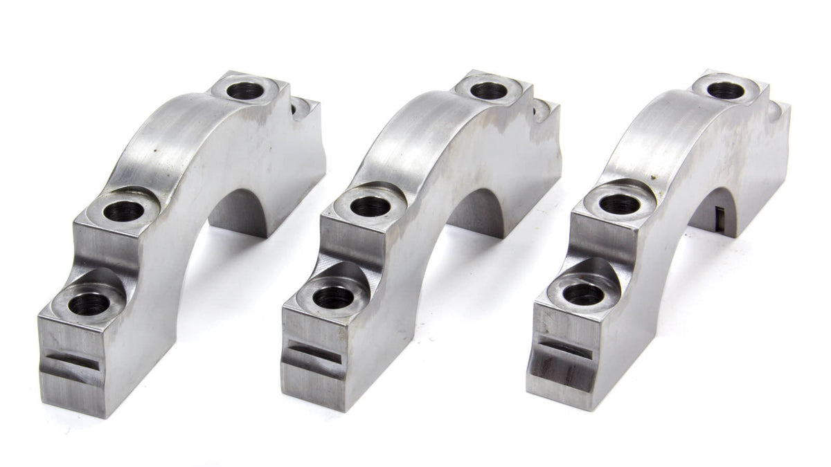 Hrc Billet Caps - H350R