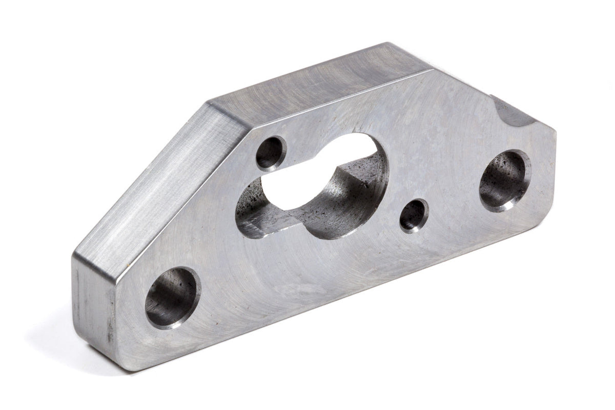 Hrc Billet Caps - H350RSWS
