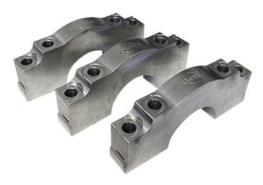 Hrc Billet Caps - H454