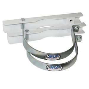 Nitrogen Bottle Holder 2 pcs - HRP6060