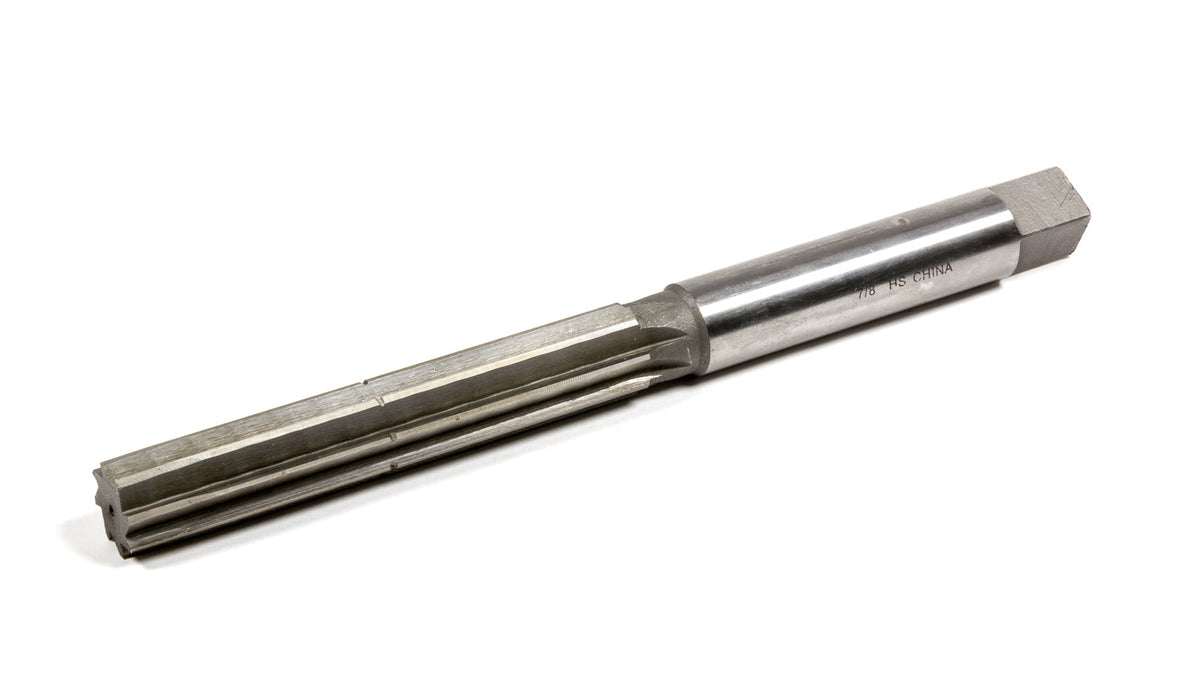 King Pin Reamer - HRP6107