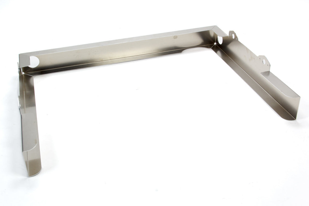 Air Box Channel - HRP8300