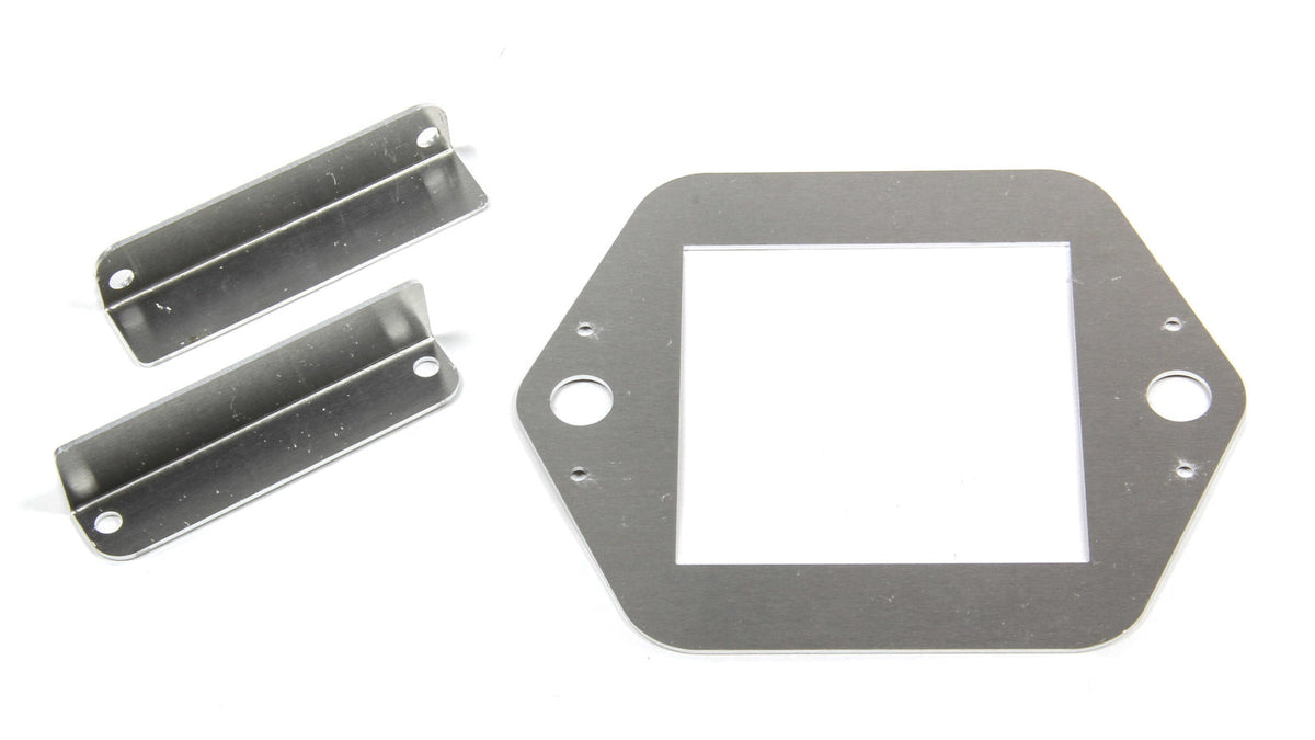 Tel Tac Dash Mount - HRP8362