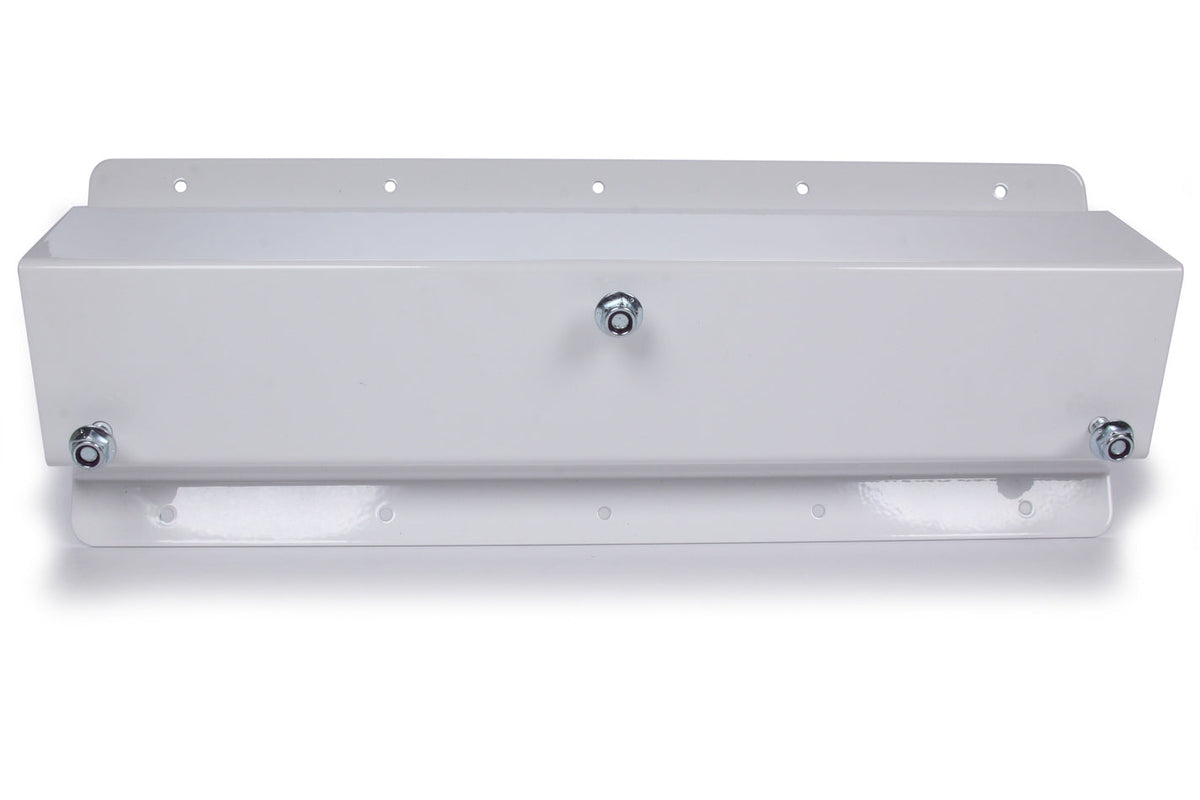 Header Rack - HRP6700AWHT