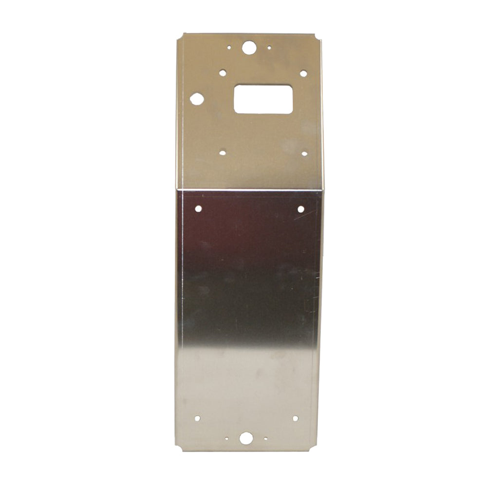 MSD Combo Mount Dash Mount - HRP8120