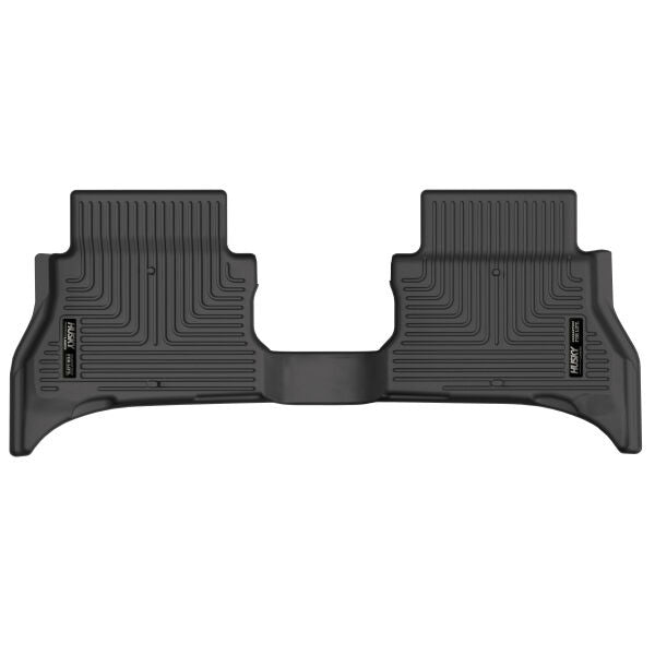 Floor Liner - 14081