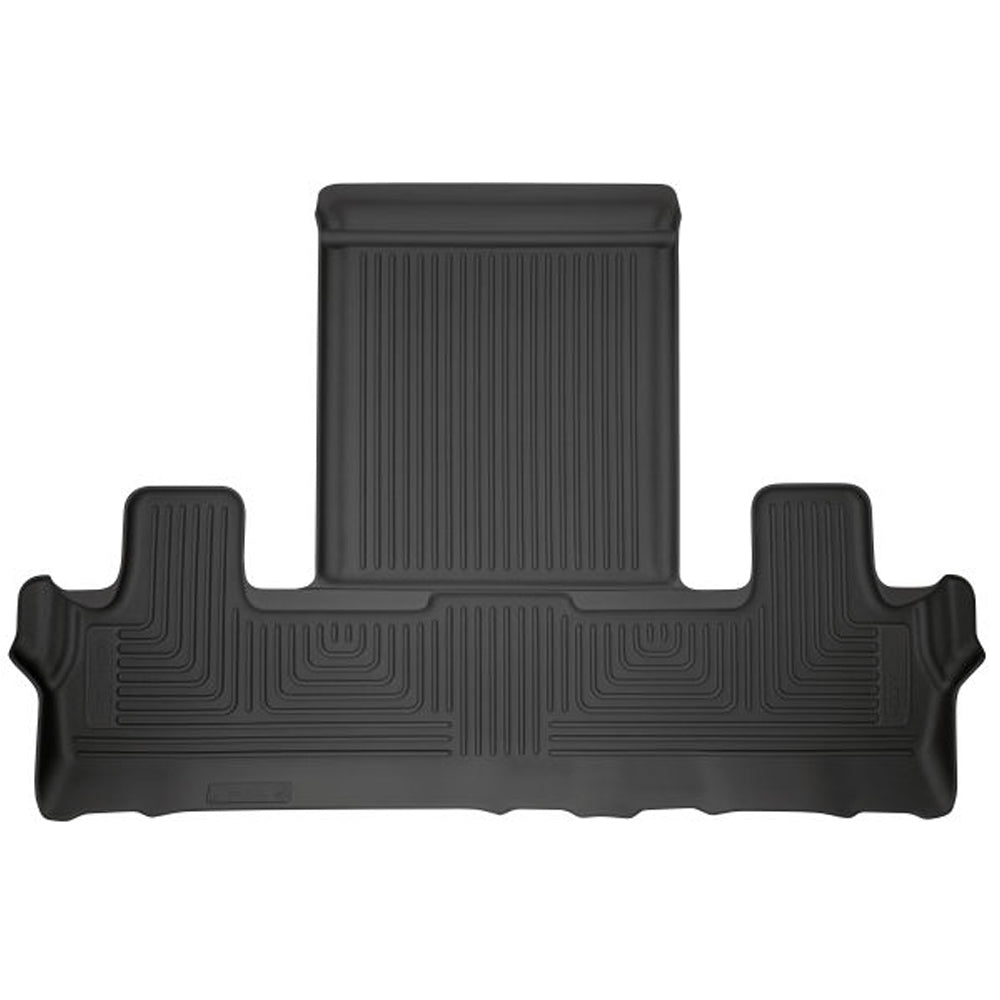 3RD Seat Floor Liner - 14351