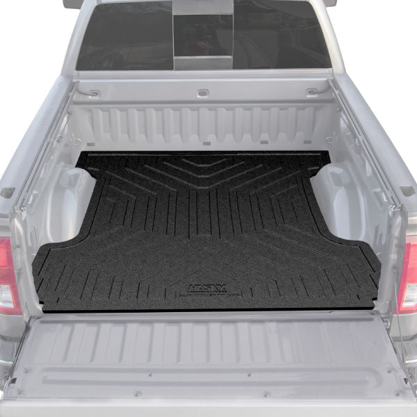 Truck Bed Mat HD Bed Mat - 16000