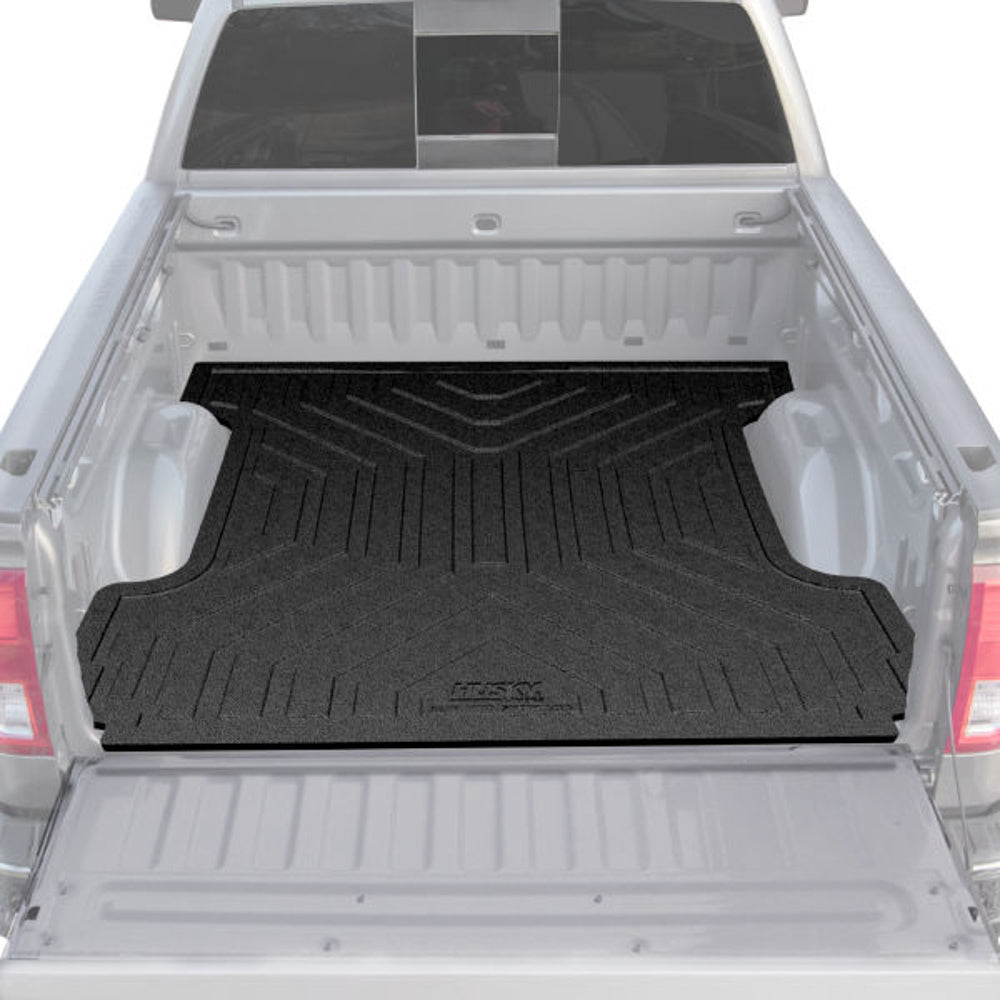 Truck Bed Mat HD Bed Mat - 16004