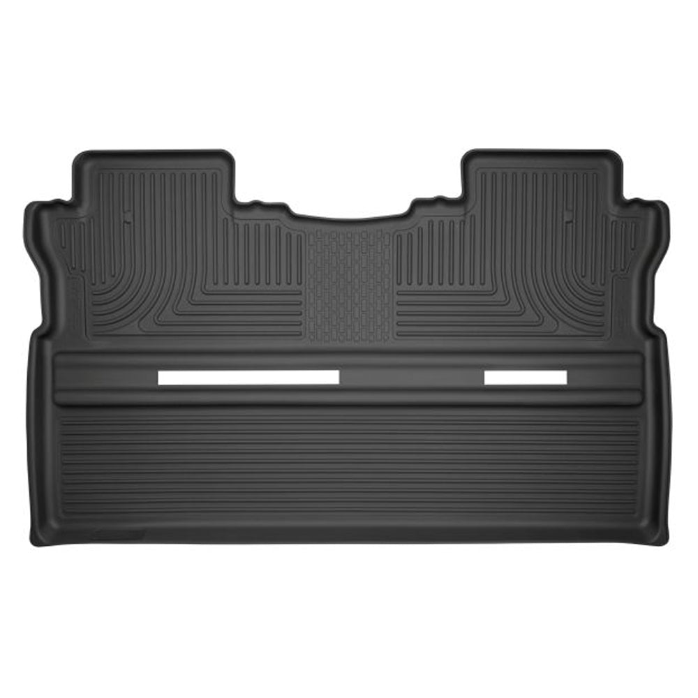 Floor Liner - 19431