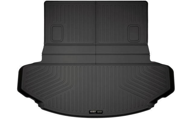 Weatherbeater Cargo Liner - 25611