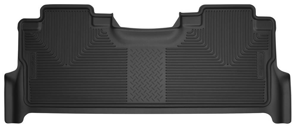2ND Seat Floor Liner - 53381