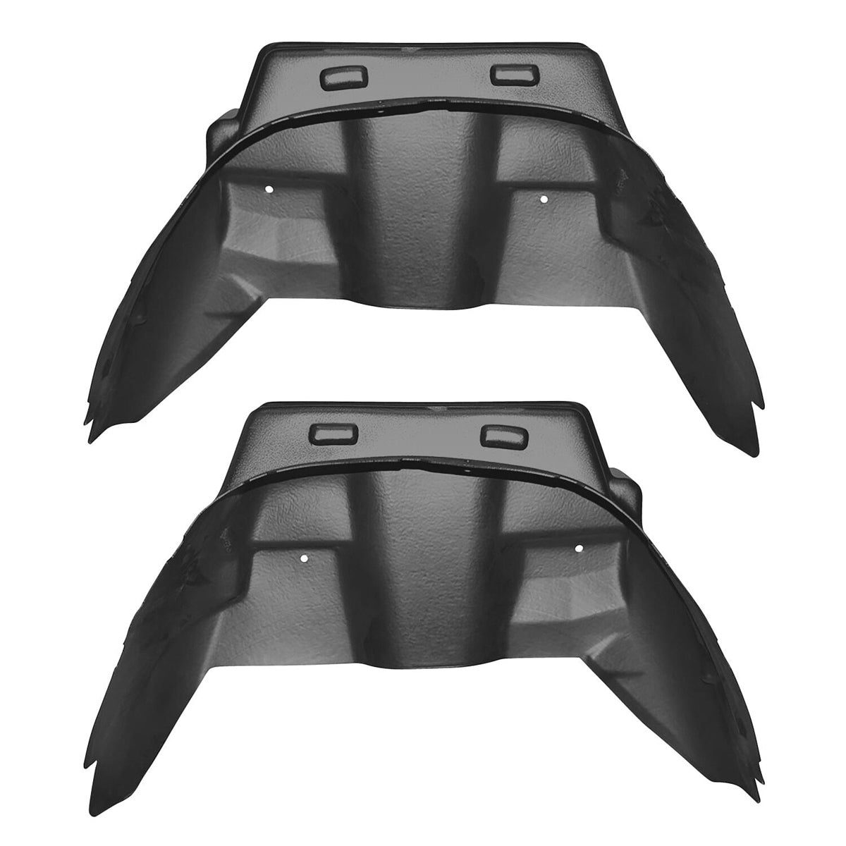 Wheel Well Guards - 79211