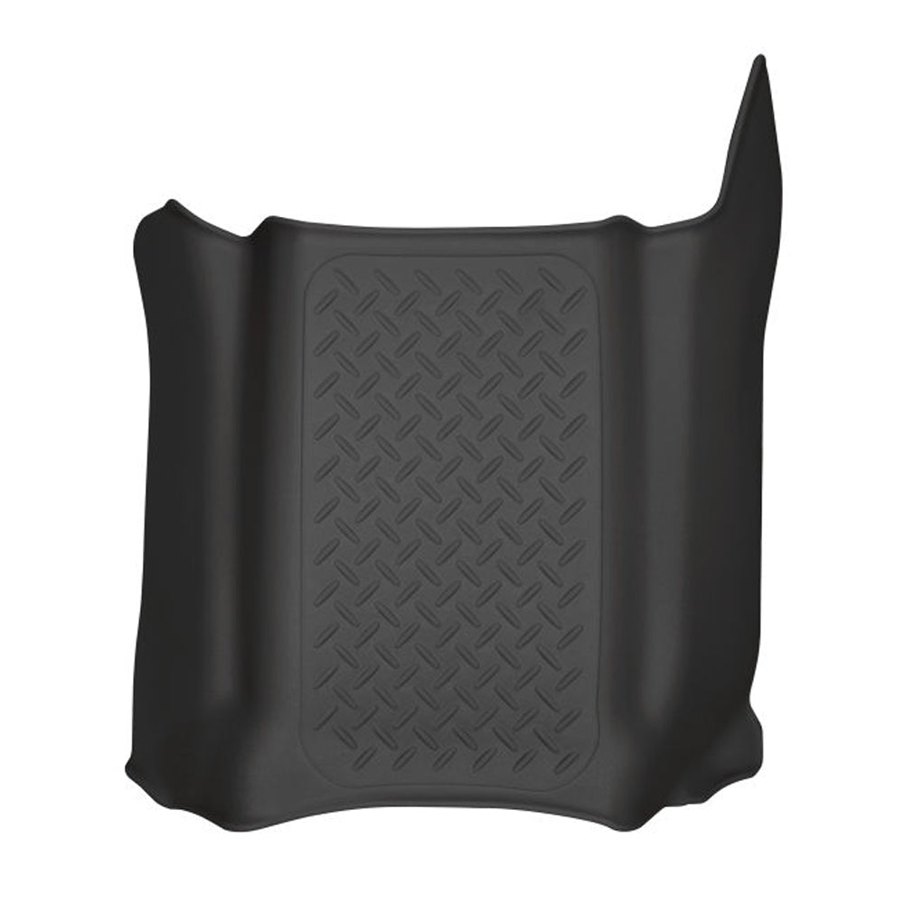 Weatherbeater Cntr Floor Liner - 83221