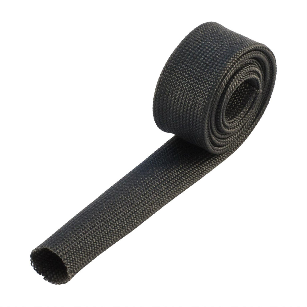 HP Builders Kit-Fuel 1/2 in id X 2 ft Roll - 204002